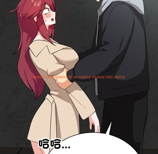 查看漫画魔法少女退役後 - 第2話 - sayhentaiz.net中的4267959图片