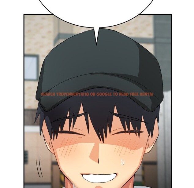 查看漫画魔法少女退役後 - 第2話 - sayhentaiz.net中的4267969图片