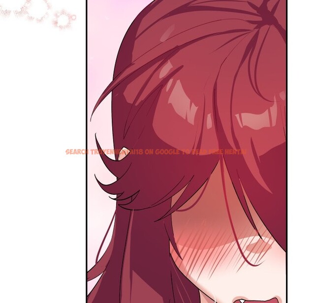 查看漫画魔法少女退役後 - 第2話 - sayhentaiz.net中的4267976图片