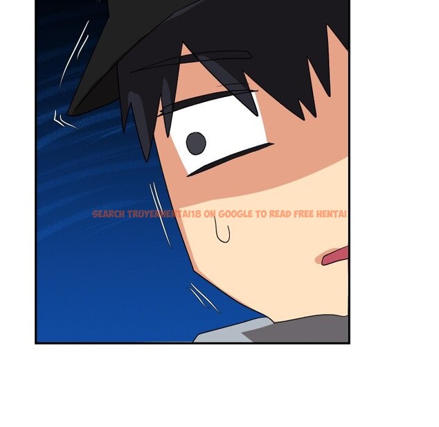 查看漫画魔法少女退役後 - 第2話 - sayhentaiz.net中的4267981图片