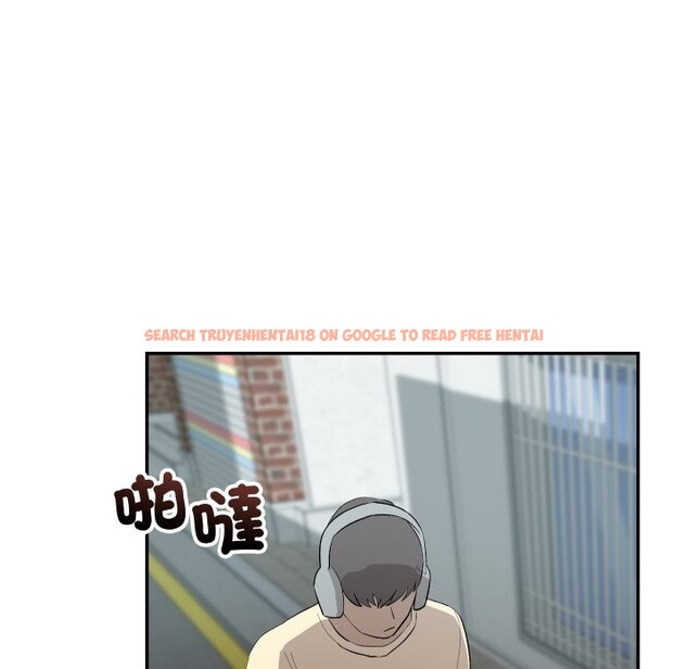 查看漫画魔法少女退役後 - 第2話 - sayhentaiz.net中的4267982图片