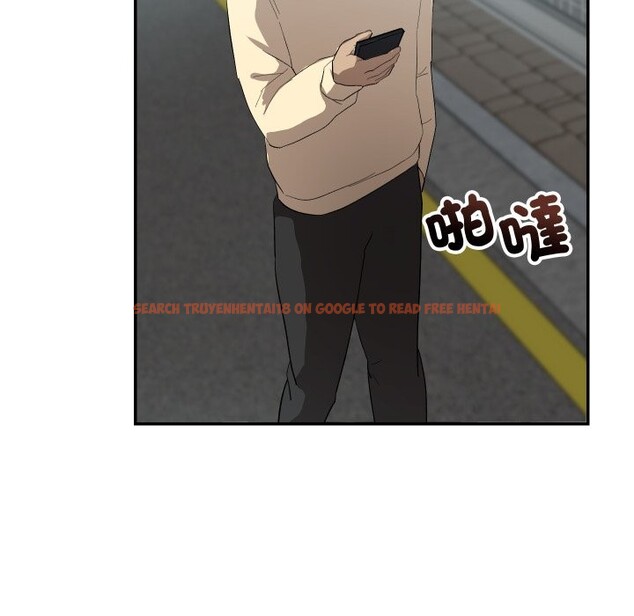 查看漫画魔法少女退役後 - 第2話 - sayhentaiz.net中的4267983图片