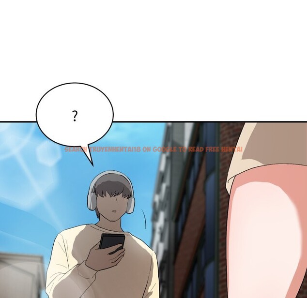 查看漫画魔法少女退役後 - 第2話 - sayhentaiz.net中的4267984图片