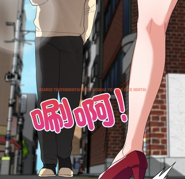 查看漫画魔法少女退役後 - 第2話 - sayhentaiz.net中的4267985图片