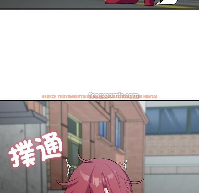 查看漫画魔法少女退役後 - 第2話 - sayhentaiz.net中的4267986图片