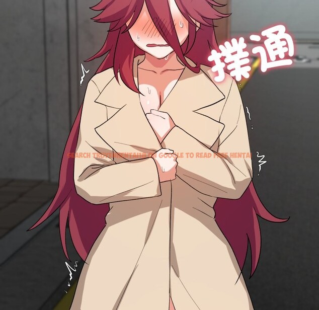 查看漫画魔法少女退役後 - 第2話 - sayhentaiz.net中的4267987图片