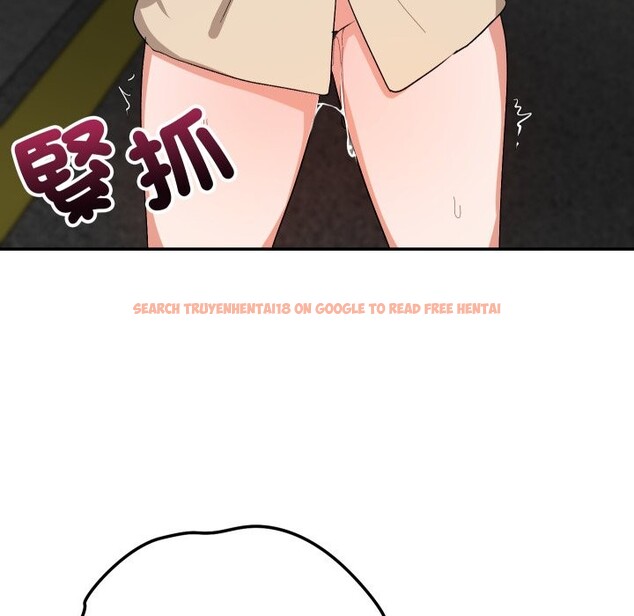 查看漫画魔法少女退役後 - 第2話 - sayhentaiz.net中的4267988图片