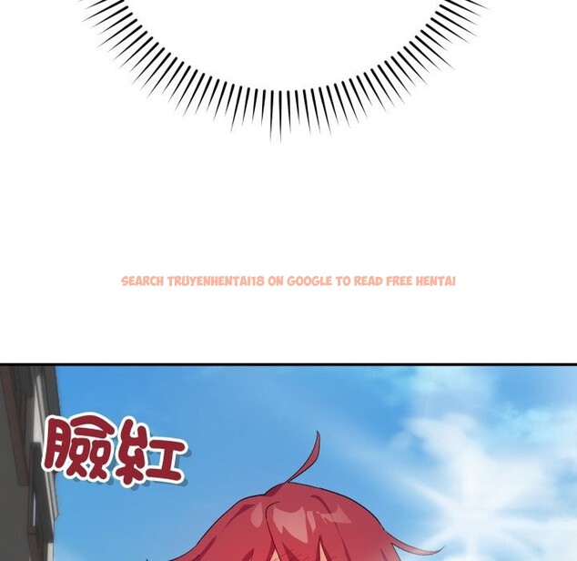 查看漫画魔法少女退役後 - 第2話 - sayhentaiz.net中的4267994图片