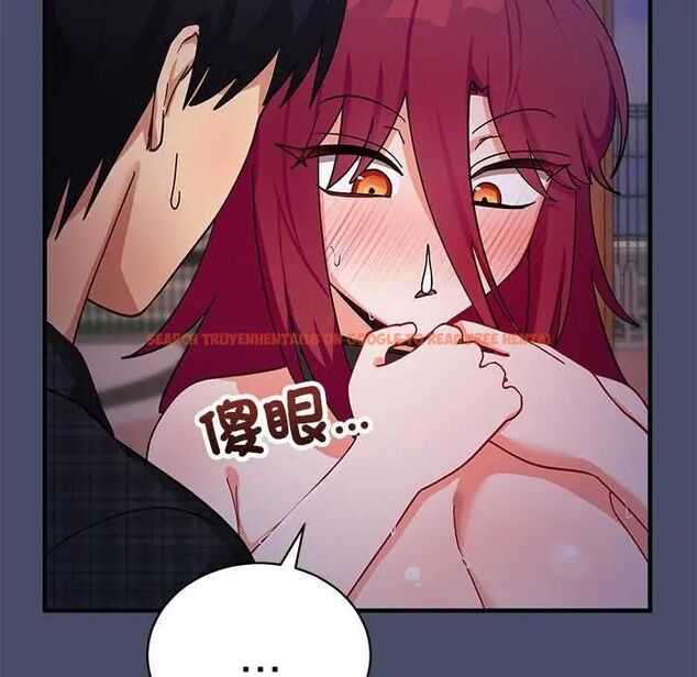 查看漫画魔法少女退役後 - 第20話 - tymanga.com中的4646200图片 查看漫画魔法少女退役後 - 第20話 - tymanga.com中的4646200图片