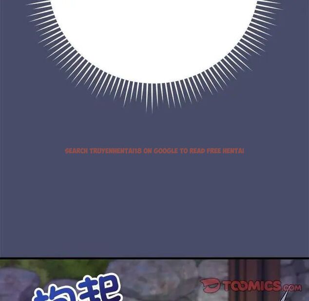 查看漫画魔法少女退役後 - 第20話 - tymanga.com中的4646213图片 查看漫画魔法少女退役後 - 第20話 - tymanga.com中的4646213图片
