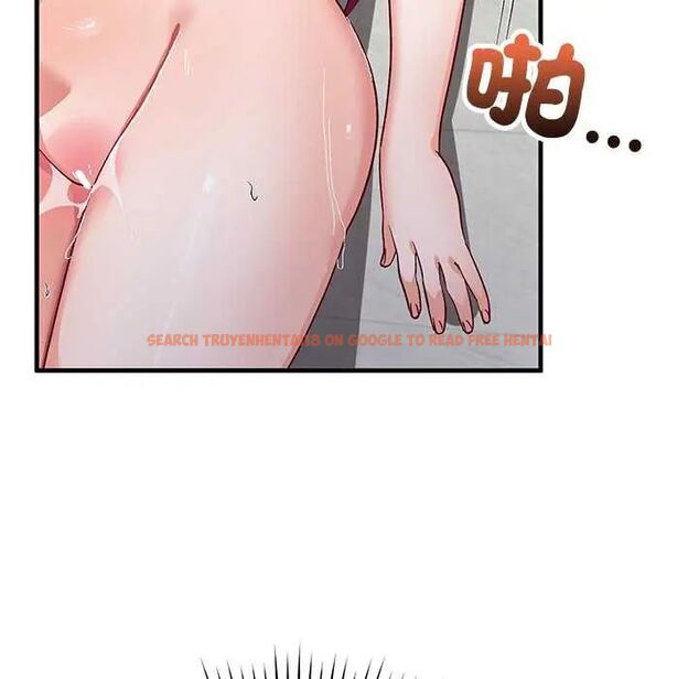 查看漫画魔法少女退役後 - 第20話 - tymanga.com中的4646253图片 查看漫画魔法少女退役後 - 第20話 - tymanga.com中的4646253图片