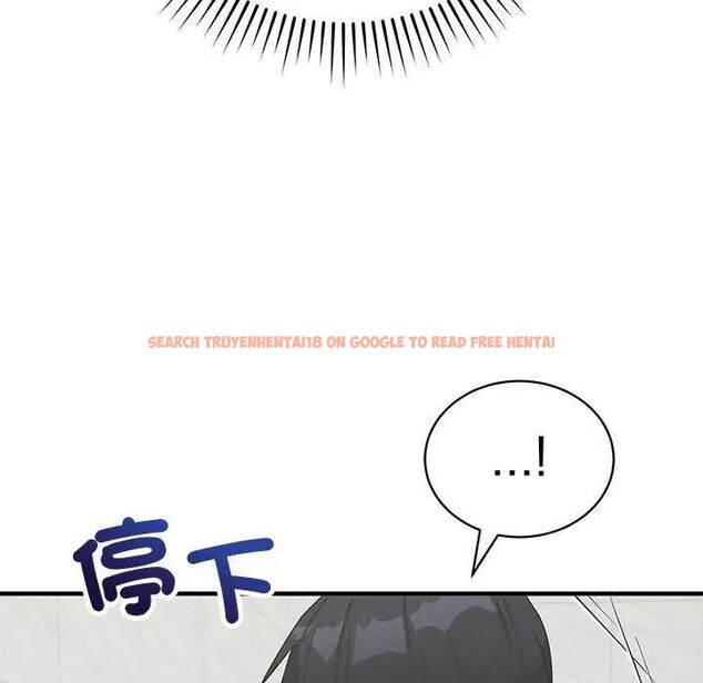查看漫画魔法少女退役後 - 第20話 - tymanga.com中的4646259图片 查看漫画魔法少女退役後 - 第20話 - tymanga.com中的4646259图片