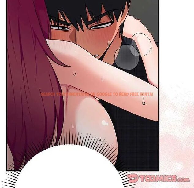 查看漫画魔法少女退役後 - 第20話 - tymanga.com中的4646285图片 查看漫画魔法少女退役後 - 第20話 - tymanga.com中的4646285图片