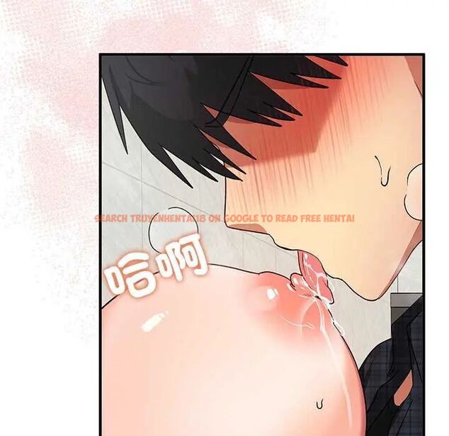查看漫画魔法少女退役後 - 第20話 - tymanga.com中的4646287图片 查看漫画魔法少女退役後 - 第20話 - tymanga.com中的4646287图片