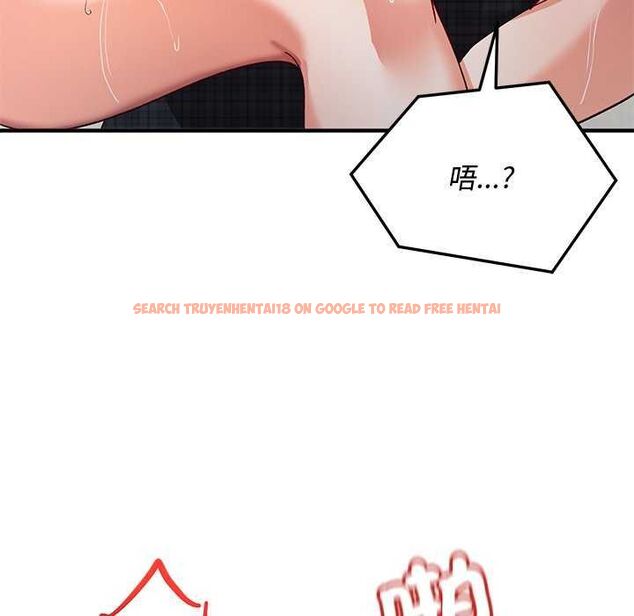 查看漫画魔法少女退役後 - 第20話 - tymanga.com中的4646305图片 查看漫画魔法少女退役後 - 第20話 - tymanga.com中的4646305图片