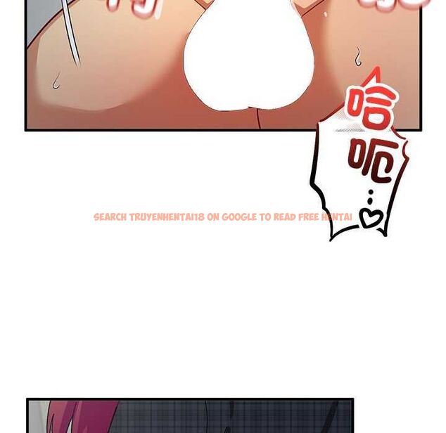 查看漫画魔法少女退役後 - 第20話 - tymanga.com中的4646307图片 查看漫画魔法少女退役後 - 第20話 - tymanga.com中的4646307图片