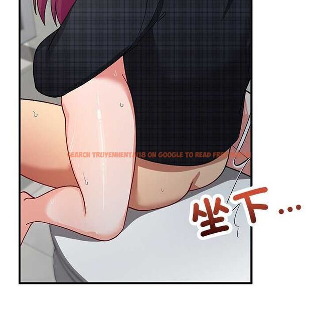 查看漫画魔法少女退役後 - 第20話 - tymanga.com中的4646308图片 查看漫画魔法少女退役後 - 第20話 - tymanga.com中的4646308图片