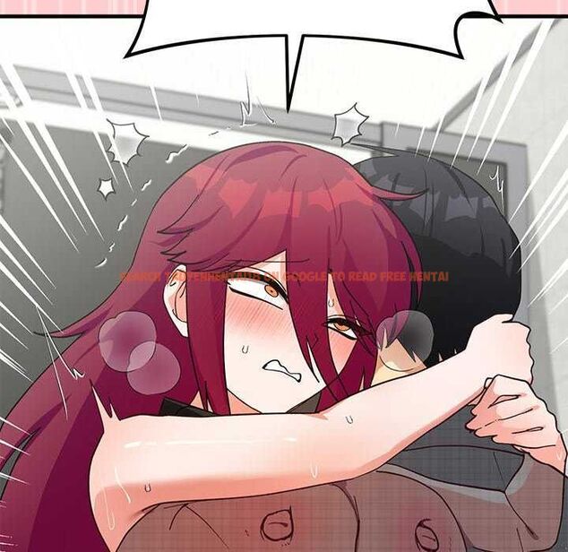 查看漫画魔法少女退役後 - 第20話 - tymanga.com中的4646333图片 查看漫画魔法少女退役後 - 第20話 - tymanga.com中的4646333图片