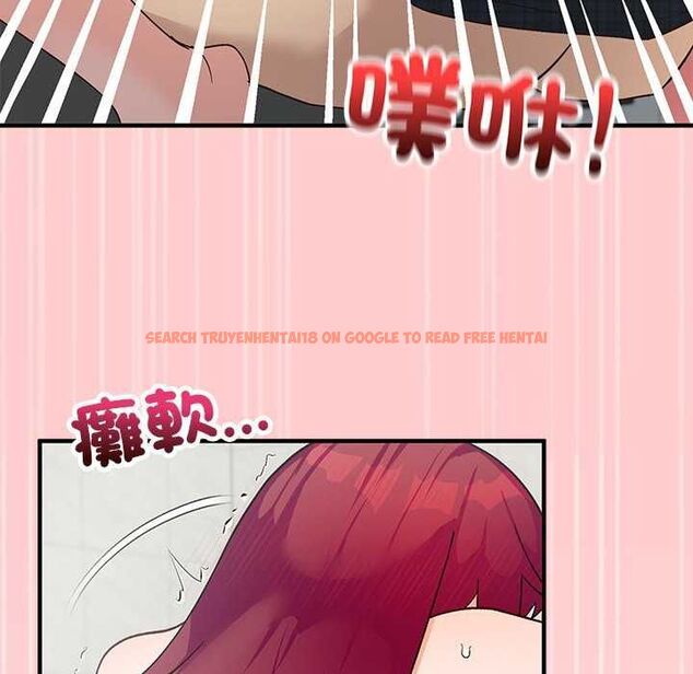 查看漫画魔法少女退役後 - 第20話 - tymanga.com中的4646335图片 查看漫画魔法少女退役後 - 第20話 - tymanga.com中的4646335图片