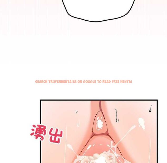 查看漫画魔法少女退役後 - 第20話 - tymanga.com中的4646337图片 查看漫画魔法少女退役後 - 第20話 - tymanga.com中的4646337图片