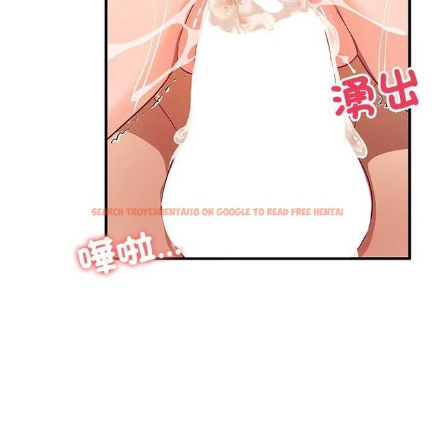 查看漫画魔法少女退役後 - 第20話 - tymanga.com中的4646338图片 查看漫画魔法少女退役後 - 第20話 - tymanga.com中的4646338图片