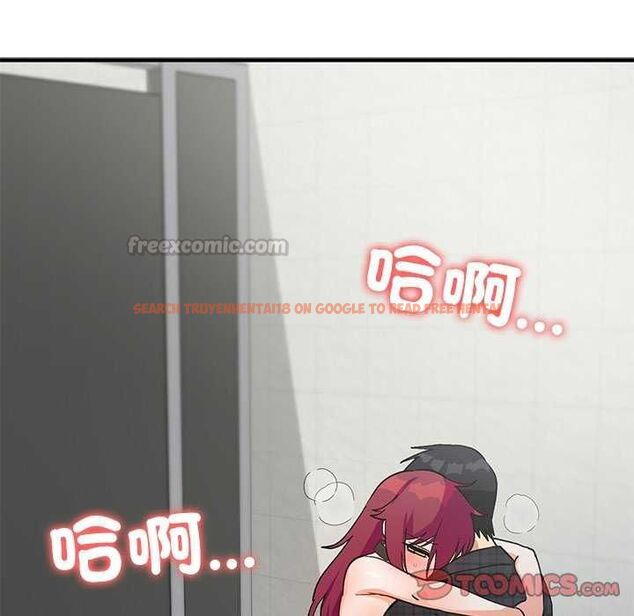 查看漫画魔法少女退役後 - 第20話 - tymanga.com中的4646339图片 查看漫画魔法少女退役後 - 第20話 - tymanga.com中的4646339图片