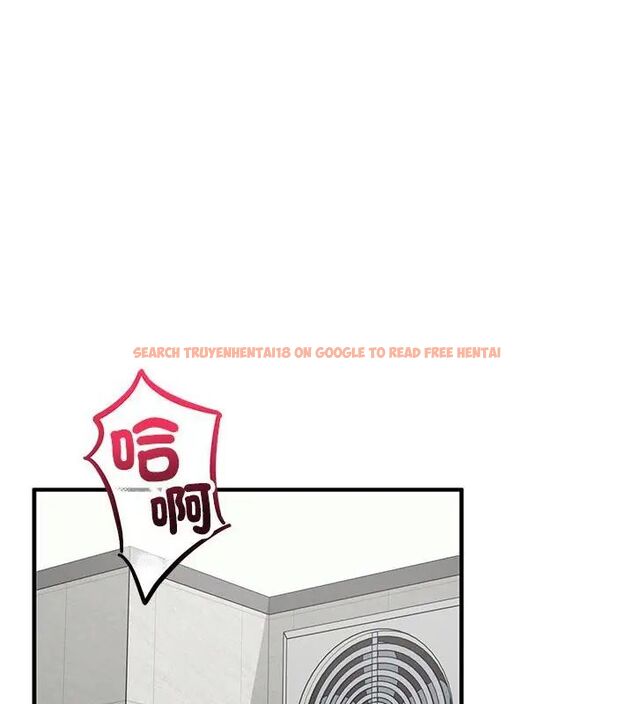 查看漫画魔法少女退役後 - 第21話 - tymanga.com中的4666089图片 查看漫画魔法少女退役後 - 第21話 - tymanga.com中的4666089图片