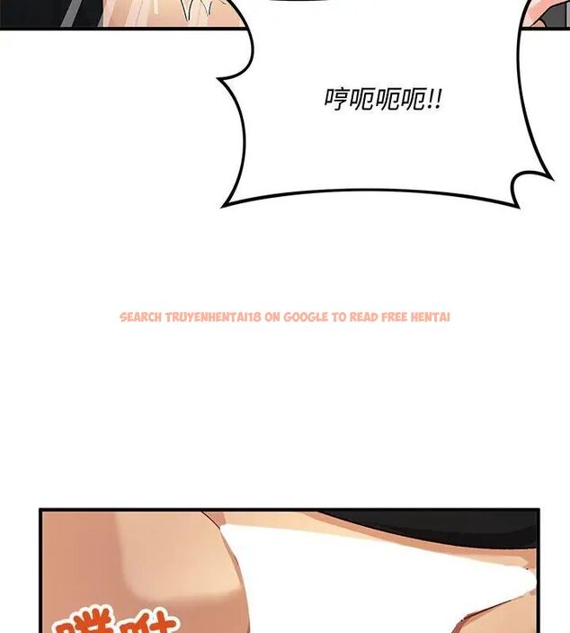 查看漫画魔法少女退役後 - 第21話 - tymanga.com中的4666106图片 查看漫画魔法少女退役後 - 第21話 - tymanga.com中的4666106图片