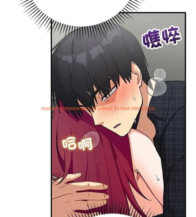 查看漫画魔法少女退役後 - 第21話 - tymanga.com中的4666113图片 查看漫画魔法少女退役後 - 第21話 - tymanga.com中的4666113图片