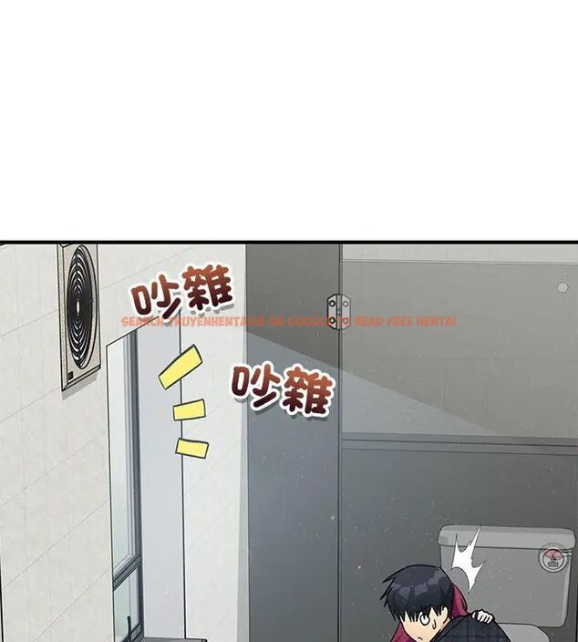 查看漫画魔法少女退役後 - 第21話 - tymanga.com中的4666116图片 查看漫画魔法少女退役後 - 第21話 - tymanga.com中的4666116图片