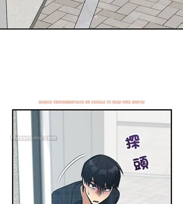 查看漫画魔法少女退役後 - 第21話 - tymanga.com中的4666118图片 查看漫画魔法少女退役後 - 第21話 - tymanga.com中的4666118图片