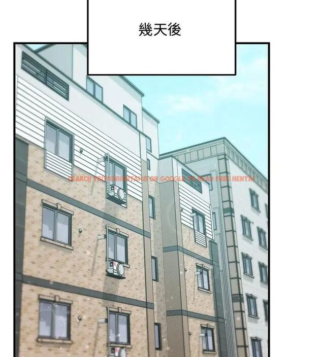 查看漫画魔法少女退役後 - 第21話 - tymanga.com中的4666131图片 查看漫画魔法少女退役後 - 第21話 - tymanga.com中的4666131图片