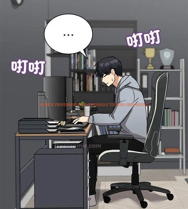 查看漫画魔法少女退役後 - 第21話 - tymanga.com中的4666133图片 查看漫画魔法少女退役後 - 第21話 - tymanga.com中的4666133图片