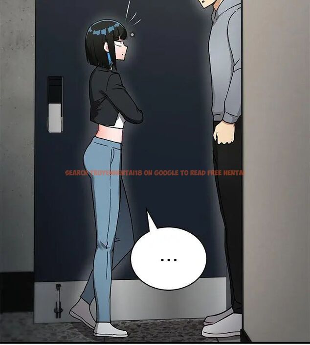 查看漫画魔法少女退役後 - 第21話 - tymanga.com中的4666157图片 查看漫画魔法少女退役後 - 第21話 - tymanga.com中的4666157图片