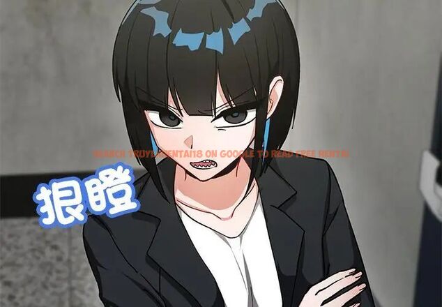 查看漫画魔法少女退役後 - 第21話 - tymanga.com中的4666159图片 查看漫画魔法少女退役後 - 第21話 - tymanga.com中的4666159图片