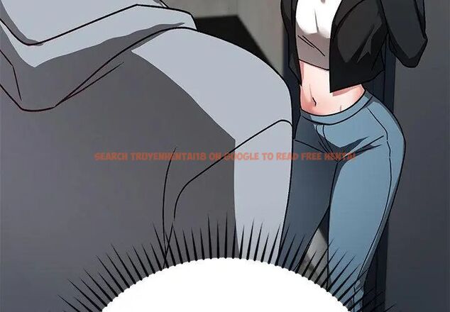 查看漫画魔法少女退役後 - 第21話 - tymanga.com中的4666171图片 查看漫画魔法少女退役後 - 第21話 - tymanga.com中的4666171图片