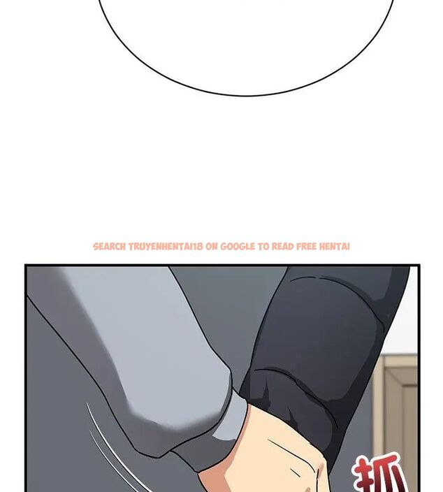 查看漫画魔法少女退役後 - 第21話 - tymanga.com中的4666182图片 查看漫画魔法少女退役後 - 第21話 - tymanga.com中的4666182图片