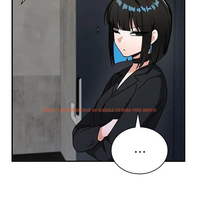 查看漫画魔法少女退役後 - 第21話 - tymanga.com中的4666190图片 查看漫画魔法少女退役後 - 第21話 - tymanga.com中的4666190图片