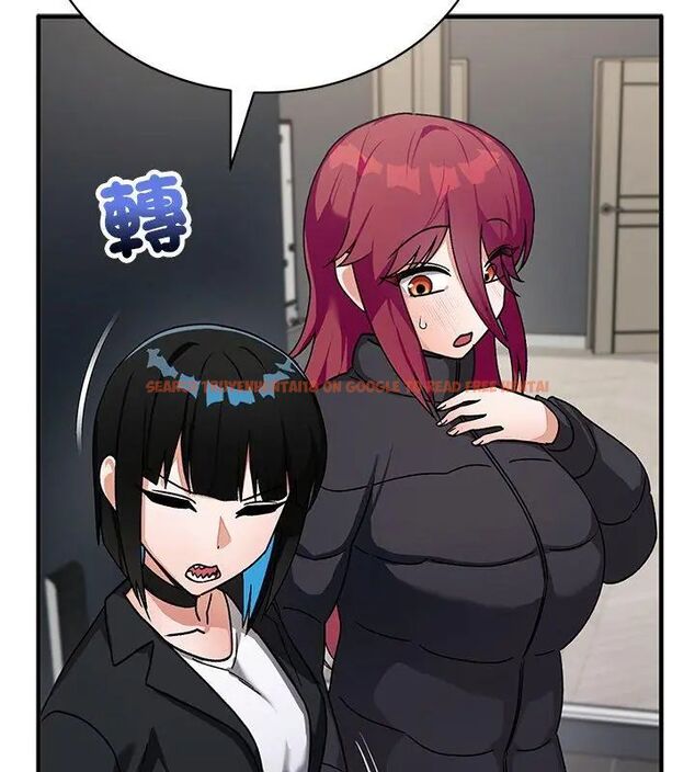 查看漫画魔法少女退役後 - 第21話 - tymanga.com中的4666196图片 查看漫画魔法少女退役後 - 第21話 - tymanga.com中的4666196图片