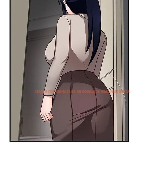 查看漫画魔法少女退役後 - 第21話 - tymanga.com中的4666209图片 查看漫画魔法少女退役後 - 第21話 - tymanga.com中的4666209图片