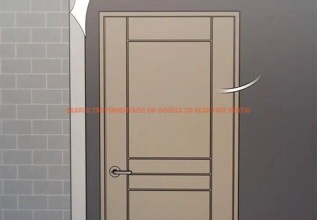 查看漫画魔法少女退役後 - 第21話 - tymanga.com中的4666213图片 查看漫画魔法少女退役後 - 第21話 - tymanga.com中的4666213图片