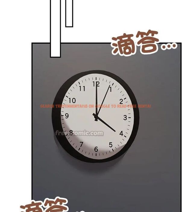 查看漫画魔法少女退役後 - 第21話 - tymanga.com中的4666223图片 查看漫画魔法少女退役後 - 第21話 - tymanga.com中的4666223图片