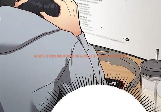 查看漫画魔法少女退役後 - 第21話 - tymanga.com中的4666228图片 查看漫画魔法少女退役後 - 第21話 - tymanga.com中的4666228图片