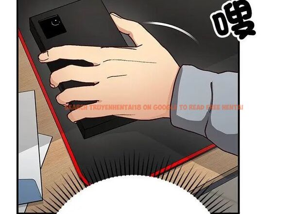 查看漫画魔法少女退役後 - 第21話 - tymanga.com中的4666231图片 查看漫画魔法少女退役後 - 第21話 - tymanga.com中的4666231图片