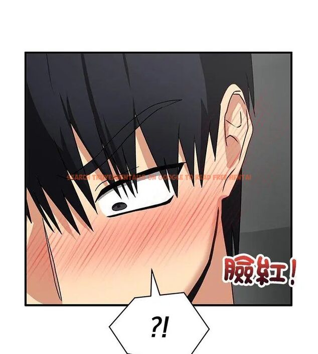 查看漫画魔法少女退役後 - 第21話 - tymanga.com中的4666235图片 查看漫画魔法少女退役後 - 第21話 - tymanga.com中的4666235图片