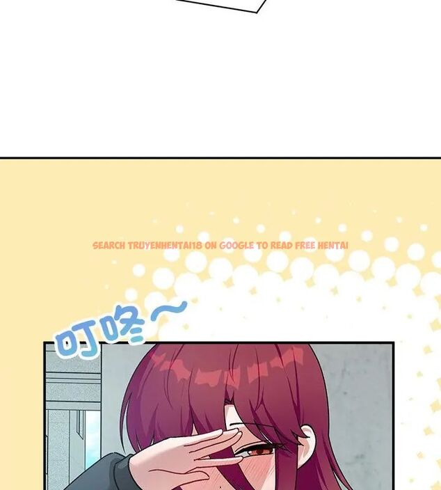 查看漫画魔法少女退役後 - 第21話 - tymanga.com中的4666236图片 查看漫画魔法少女退役後 - 第21話 - tymanga.com中的4666236图片