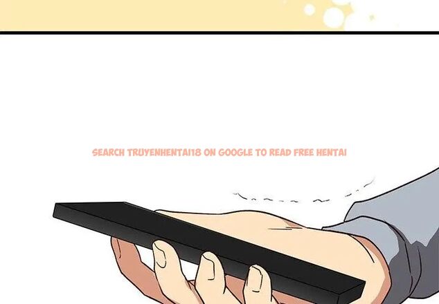 查看漫画魔法少女退役後 - 第21話 - tymanga.com中的4666240图片 查看漫画魔法少女退役後 - 第21話 - tymanga.com中的4666240图片