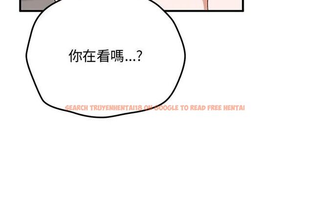 查看漫画魔法少女退役後 - 第21話 - tymanga.com中的4666258图片 查看漫画魔法少女退役後 - 第21話 - tymanga.com中的4666258图片