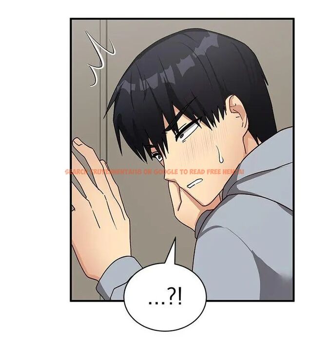 查看漫画魔法少女退役後 - 第21話 - tymanga.com中的4666259图片 查看漫画魔法少女退役後 - 第21話 - tymanga.com中的4666259图片