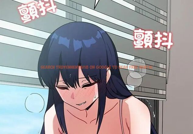 查看漫画魔法少女退役後 - 第21話 - tymanga.com中的4666267图片 查看漫画魔法少女退役後 - 第21話 - tymanga.com中的4666267图片